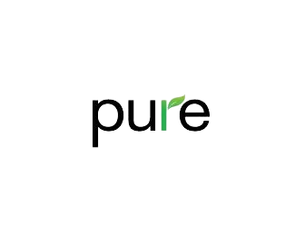 Czystość PURE