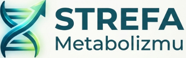 Strefa Metabolizmu