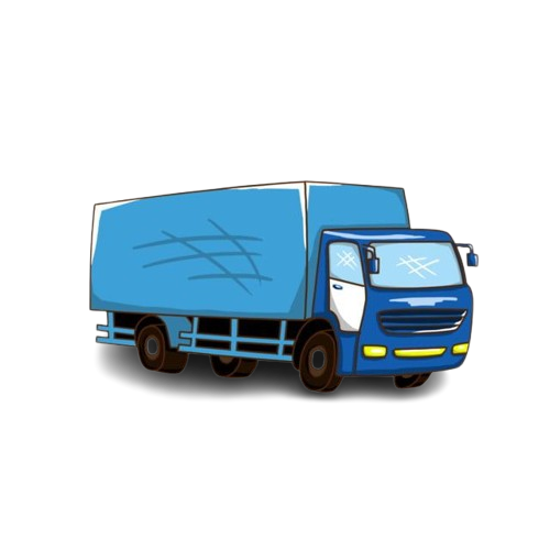 Bezpieczny transport